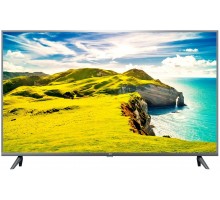 Телевизор Xiaomi 43 Mi TV 4S GLOBAL