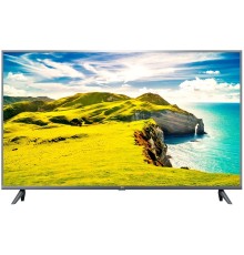 Телевизор Xiaomi 43 Mi TV 4S GLOBAL