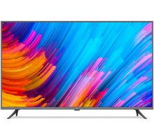 Телевизор Xiaomi 50 Mi TV 4S GLOBAL