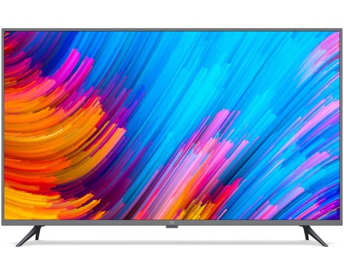 Телевизор Xiaomi 50 Mi TV 4S GLOBAL