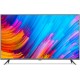 Телевизор Xiaomi 50 Mi TV 4S GLOBAL