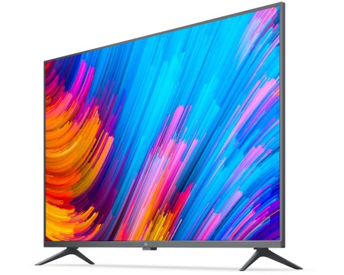 Телевизор Xiaomi 50 Mi TV 4S GLOBAL