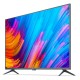 Телевизор Xiaomi 50 Mi TV 4S GLOBAL