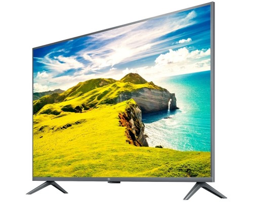 Телевизор Xiaomi 43 Mi TV 4S GLOBAL Телевизор Xiaomi 43 Mi TV 4S GLOBAL