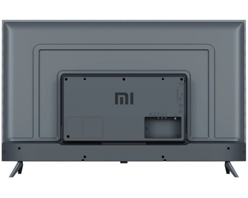 Телевизор Xiaomi 43 Mi TV 4S GLOBAL Телевизор Xiaomi 43 Mi TV 4S GLOBAL