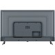 Телевизор Xiaomi 43 Mi TV 4S GLOBAL