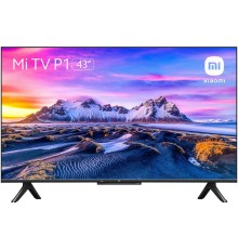 Телевизор Xiaomi 43 Mi TV P1 (L43M6-6AEU)