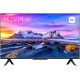 Телевизор Xiaomi 43 Mi TV P1 (L43M6-6AEU)
