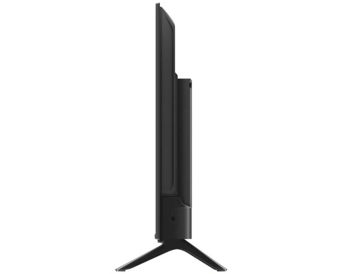 Телевизор Xiaomi 43 Mi TV P1 (L43M6-6AEU) Телевизор Xiaomi 43 Mi TV P1 (L43M6-6AEU)