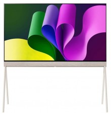 Телевизор LG 48" 48LX1T6LA.ARUG