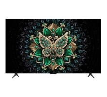 Телевизор TCL 75 75C6K