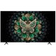 Телевизор TCL 75 75C6K