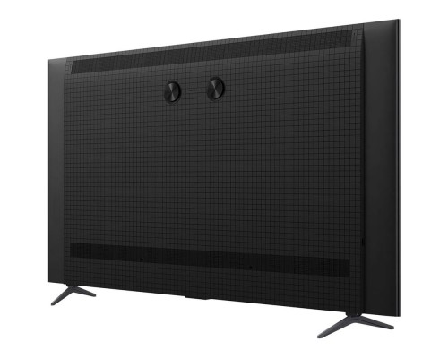 Телевизор TCL 75 75C6K