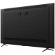 Телевизор TCL 75 75C6K