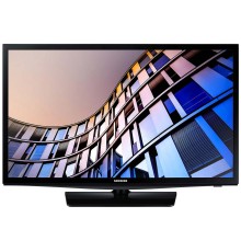 Телевизор Samsung UE 24N4500