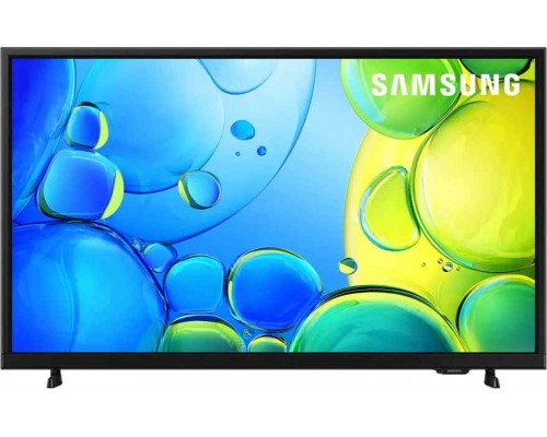 Телевизор Samsung 32" UE32F6000FUXRU