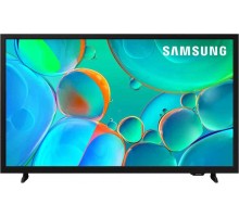 Телевизор Samsung 32" UE32H5000FUXRU