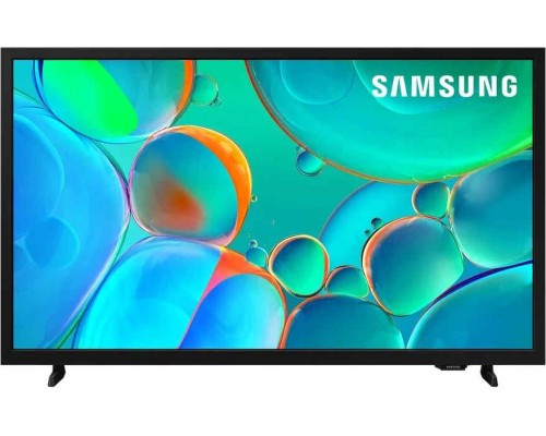 Телевизор Samsung 32" UE32H5000FUXRU