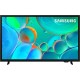 Телевизор Samsung 32" UE32H5000FUXRU