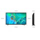 Телевизор Samsung 32" UE32H5000FUXRU