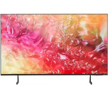 Телевизор Samsung 43" UE43TU7100UXRU