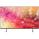 Телевизор Samsung 43" UE43TU7100UXRU