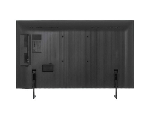 Телевизор Samsung 43" UE43TU7100UXRU