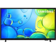 Телевизор Samsung 43" UE43F6000FUXRU