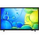 Телевизор Samsung 43" UE43F6000FUXRU
