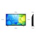 Телевизор Samsung 43" UE43F6000FUXRU