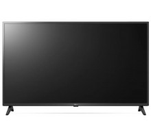 Телевизор LG 43UQ75006LF