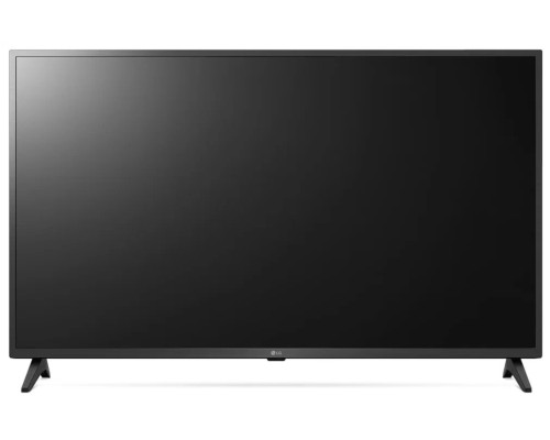 Телевизор LG 55UQ75006LF