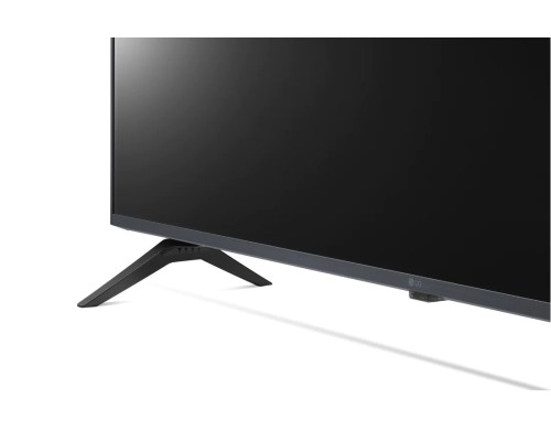 Телевизор LG 55UQ75006LF