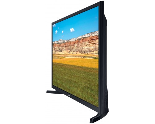 Телевизор Samsung UE32T4500AUXRU