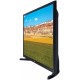 Телевизор Samsung UE32T4500AUXRU