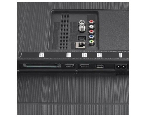 Телевизор Samsung UE32T4500AUXRU