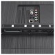 Телевизор Samsung UE32T4500AUXRU