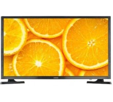 Телевизор Samsung UE32T4500AUXRU