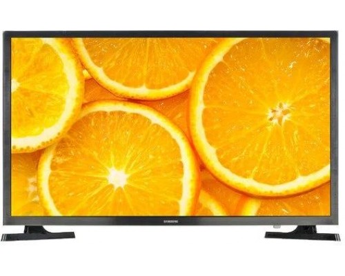 Телевизор Samsung UE32T4500AUXRU