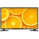 Телевизор Samsung UE32T4500AUXRU