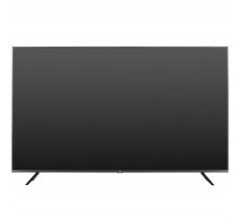 Телевизор Xiaomi 65" L65M5-5ASP
