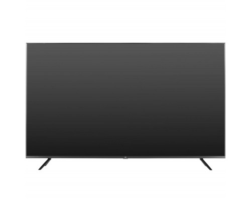 Телевизор Xiaomi 65" L65M5-5ASP