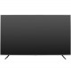 Телевизор Xiaomi 65" L65M5-5ASP
