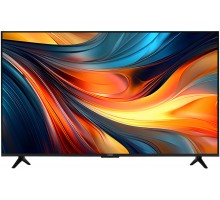 Телевизор Xiaomi 43" A 43 2026