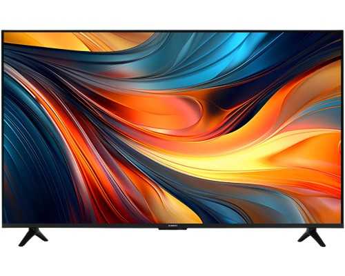 Телевизор Xiaomi 43" A 43 2026