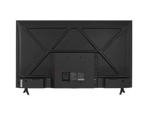 Телевизор Xiaomi 43" A 43 2026