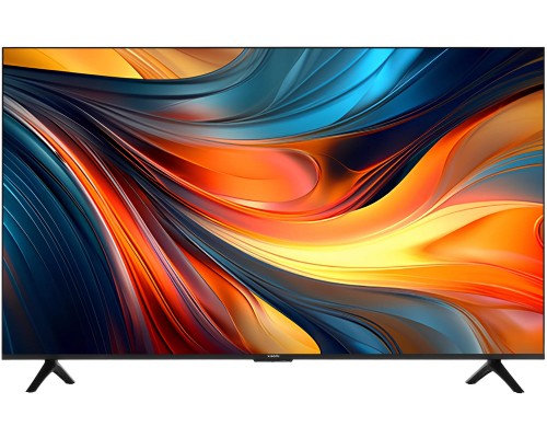 Телевизор Xiaomi 50" TV A 50 2026