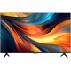 Телевизор Xiaomi 50" TV A 50 2026