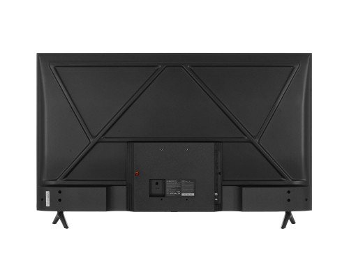 Телевизор Xiaomi 50" TV A 50 2026