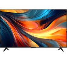 Телевизор Xiaomi TV A 55 2026 L55MB-ARU